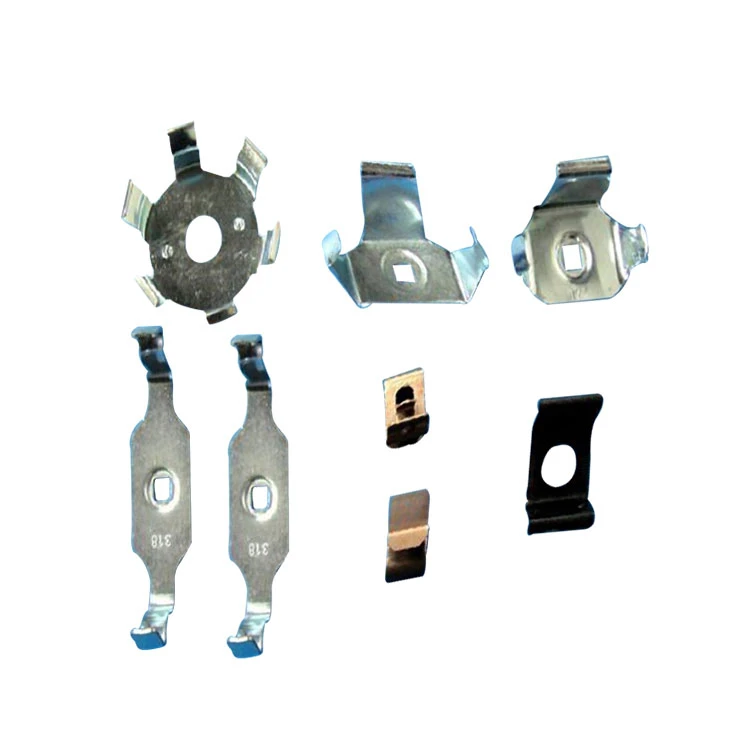 product-750-750